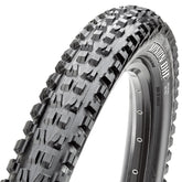 Maxxis Minion DHF EXO MTB Tire